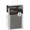 Hard Disk Esterno INTENSO 6028660 1 TB Antracite