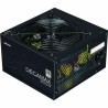 Fonte di Alimentazione Zalman DecaMax 600W