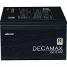 Fonte di Alimentazione Zalman DecaMax 600W