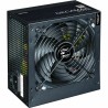 Fonte di Alimentazione Zalman DecaMax 600W