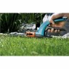 Cesoie per erba Gardena Comfort 360º