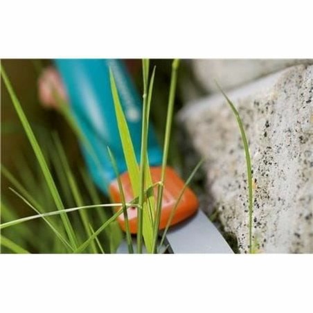Cesoie per erba Gardena Comfort 360º