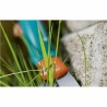 Cesoie per erba Gardena Comfort 360º