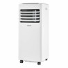 Condizionatore d'aria portatile Oceanic A 2050 W