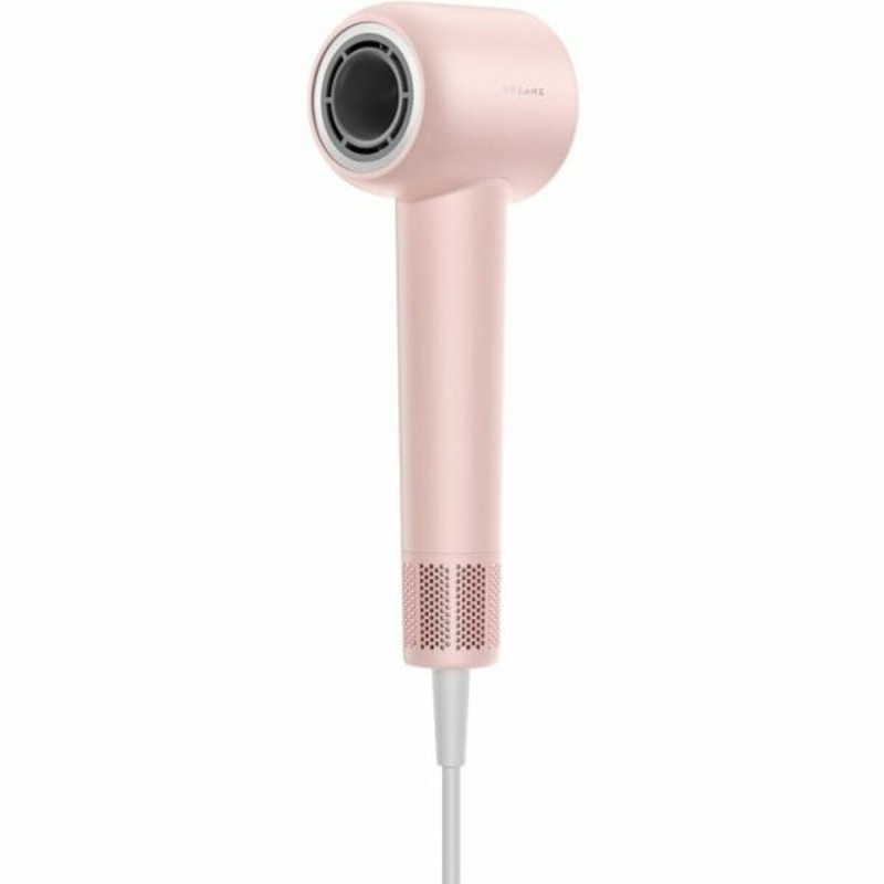 Phon Dreame Rosa 1600 W Phon Dreame Rosa 1600 W