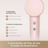 Phon Dreame Rosa 1600 W