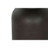Tavolo aggiuntivo DKD Home Decor 43,5 x 43,5 x 63,5 cm Abete Metallo