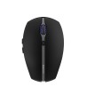 Mouse Bluetooth Wireless Cherry JW-7500-2 Nero 2000 dpi