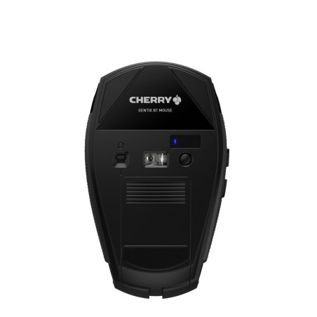 Mouse Bluetooth Wireless Cherry JW-7500-2 Nero 2000 dpi