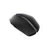Mouse Bluetooth Wireless Cherry JW-7500-2 Nero 2000 dpi