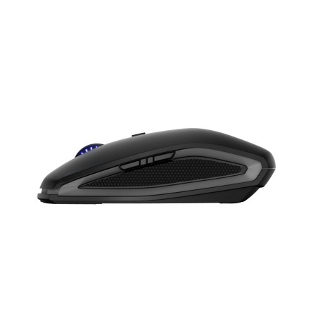 Mouse Bluetooth Wireless Cherry JW-7500-2 Nero 2000 dpi