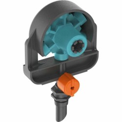 Microirrigatore Gardena Micro-Drip 13324-20 Plastica 13 mm