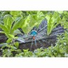 Microirrigatore Gardena Micro-Drip 13324-20 Plastica 13 mm