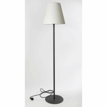 Lampada da Terra Lumisky 3760119737132 150 cm Bianco Polietilene 23 W 220 V