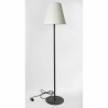 Lampada da Terra Lumisky 3760119737132 150 cm Bianco Polietilene 23 W 220 V