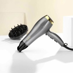 Phon Babyliss 2300 W