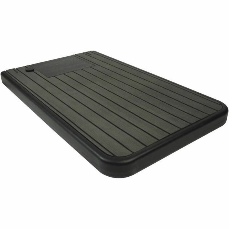 Doccia da giardino Ubbink Solaris