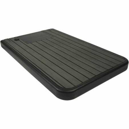 Doccia da giardino Ubbink Solaris