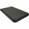 Doccia da giardino Ubbink Solaris