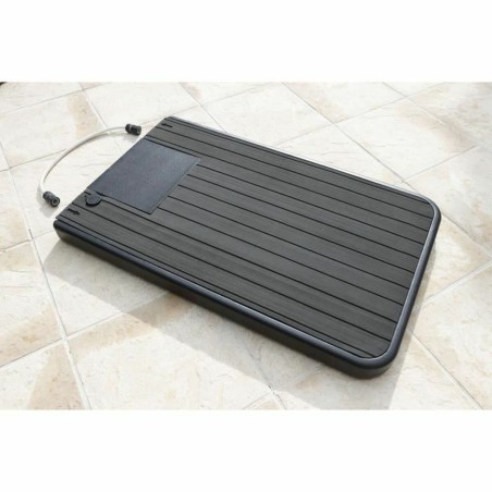 Doccia da giardino Ubbink Solaris