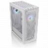 Case computer desktop ATX THERMALTAKE CA-1X8-00F6WN-01 Bianco