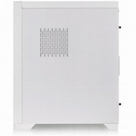 Case computer desktop ATX THERMALTAKE CA-1X8-00F6WN-01 Bianco