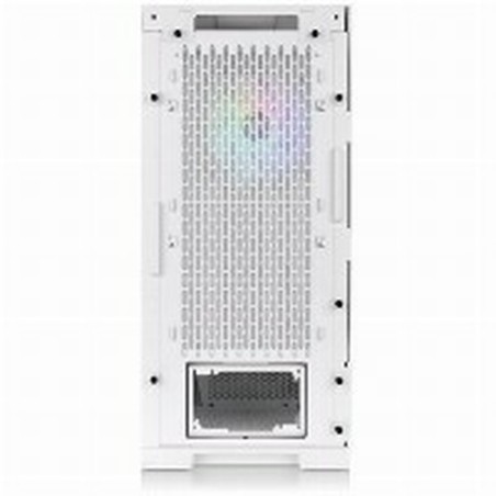 Case computer desktop ATX THERMALTAKE CA-1X8-00F6WN-01 Bianco