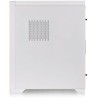 Case computer desktop ATX THERMALTAKE CA-1X8-00F6WN-01 Bianco