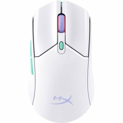 Mouse HyperX