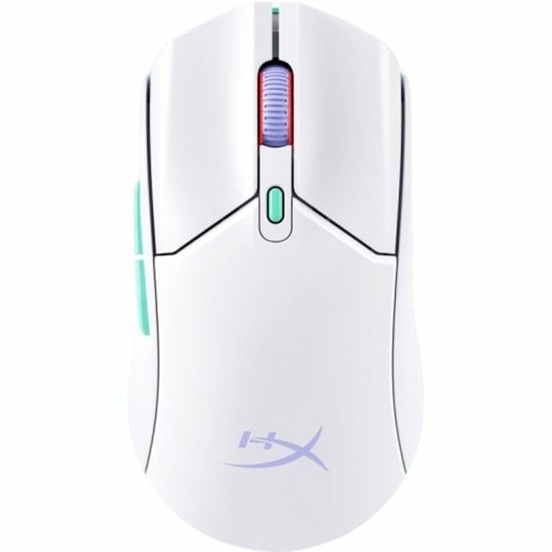 Mouse HyperX Mouse HyperX