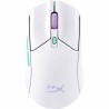 Mouse HyperX