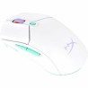 Mouse HyperX