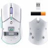 Mouse HyperX