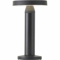 Lampada LED da Tavolo Brilliant MAGUA 5 W 210 lm 22 x 13 cm