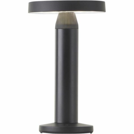 Lampada LED da Tavolo Brilliant MAGUA 5 W 210 lm 22 x 13 cm