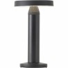 Lampada LED da Tavolo Brilliant MAGUA 5 W 210 lm 22 x 13 cm