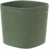 Vaso Autoirrigante Garden ID Verde Chiaro 30 x 30 cm
