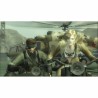Videogioco per Switch Konami Metal Gear Solid: Master Collection Vol.1