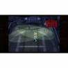 Videogioco per Switch Konami Metal Gear Solid: Master Collection Vol.1