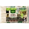 Terriccio Vilmorin Universale Semi 5 L