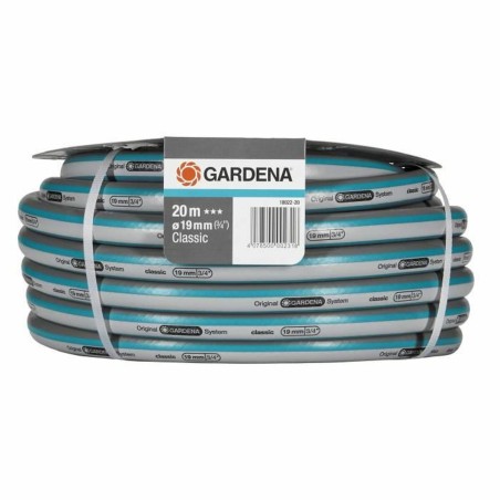 Pompa Gardena Classic 18022-20 PVC 20 m Ø 19 mm