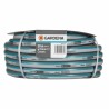 Pompa Gardena Classic 18022-20 PVC 20 m Ø 19 mm