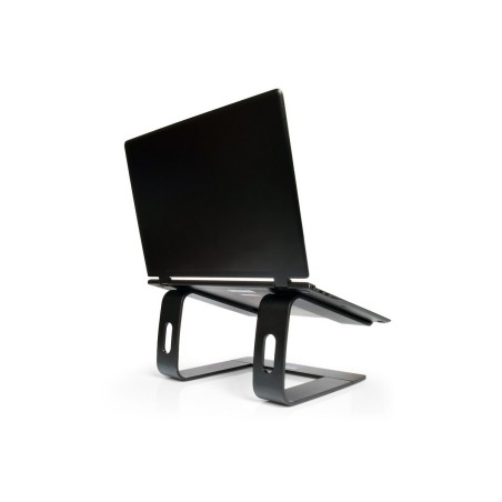 Supporto per Portatile Port Designs 901103 Alluminio