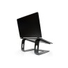 Supporto per Portatile Port Designs 901103 Alluminio