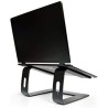 Supporto per Portatile Port Designs 901103 Alluminio