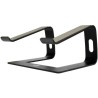 Supporto per Portatile Port Designs 901103 Alluminio