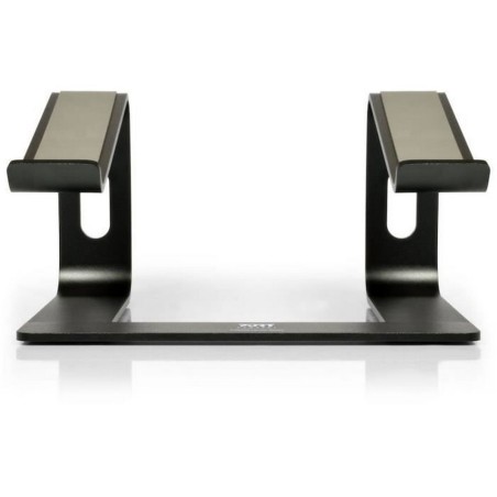 Supporto per Portatile Port Designs 901103 Alluminio