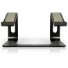 Supporto per Portatile Port Designs 901103 Alluminio