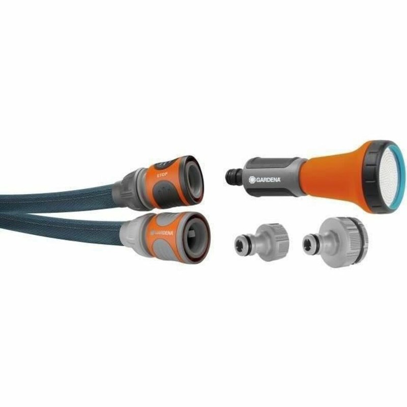 Pompa Gardena Liano Xtreme PVC (15 m) Pompa Gardena Liano Xtreme PVC (15 m)