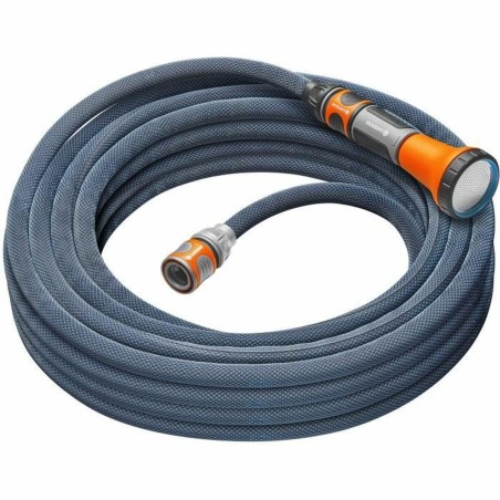 Pompa Gardena Liano  Xtreme PVC (15 m)